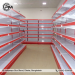 Showroom display racks System